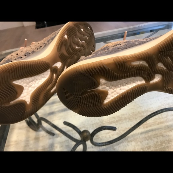 Yeezy mist 380 - Picture 4 of 4